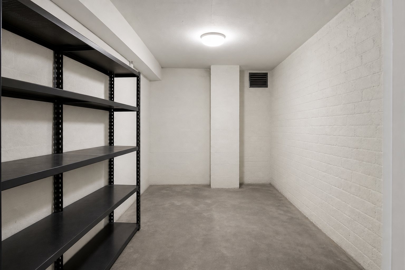 Сухой складской бокс в Западное Дегунино, 62 м²
